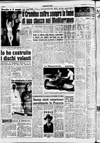 giornale/CFI0437864/1952/agosto/8