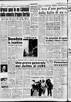giornale/CFI0437864/1952/agosto/81