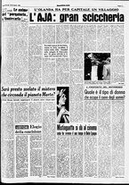 giornale/CFI0437864/1952/agosto/82