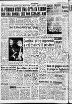 giornale/CFI0437864/1952/agosto/87