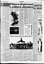 giornale/CFI0437864/1952/agosto/88