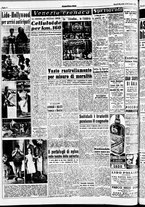 giornale/CFI0437864/1952/agosto/89