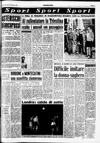 giornale/CFI0437864/1952/agosto/90