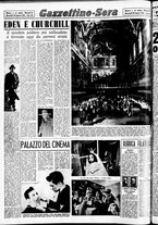 giornale/CFI0437864/1952/agosto/91