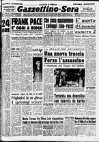 giornale/CFI0437864/1952/agosto/92