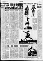 giornale/CFI0437864/1952/agosto/94