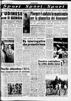giornale/CFI0437864/1952/agosto/96