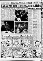 giornale/CFI0437864/1952/agosto/97