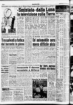 giornale/CFI0437864/1952/agosto/99