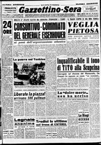 giornale/CFI0437864/1952/aprile/1