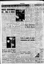 giornale/CFI0437864/1952/aprile/10