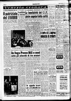giornale/CFI0437864/1952/aprile/100