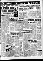 giornale/CFI0437864/1952/aprile/101