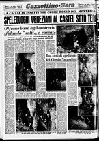 giornale/CFI0437864/1952/aprile/102