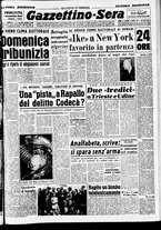 giornale/CFI0437864/1952/aprile/103