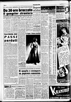 giornale/CFI0437864/1952/aprile/104