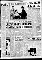 giornale/CFI0437864/1952/aprile/105