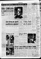 giornale/CFI0437864/1952/aprile/106