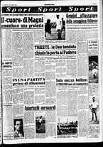 giornale/CFI0437864/1952/aprile/107