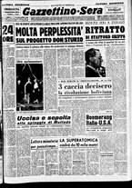 giornale/CFI0437864/1952/aprile/109