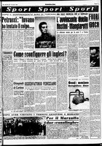 giornale/CFI0437864/1952/aprile/11