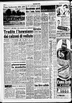 giornale/CFI0437864/1952/aprile/110