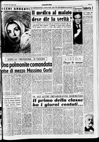 giornale/CFI0437864/1952/aprile/111