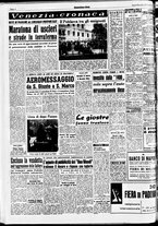 giornale/CFI0437864/1952/aprile/112