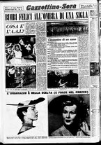 giornale/CFI0437864/1952/aprile/114