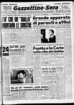 giornale/CFI0437864/1952/aprile/116