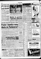 giornale/CFI0437864/1952/aprile/117