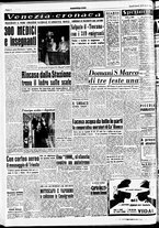 giornale/CFI0437864/1952/aprile/119