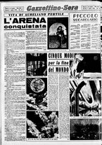 giornale/CFI0437864/1952/aprile/12