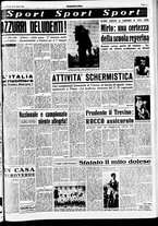 giornale/CFI0437864/1952/aprile/120