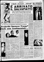 giornale/CFI0437864/1952/aprile/124