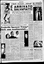 giornale/CFI0437864/1952/aprile/125