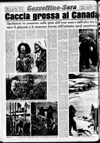 giornale/CFI0437864/1952/aprile/128