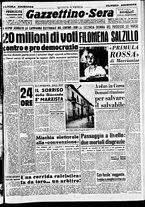 giornale/CFI0437864/1952/aprile/129