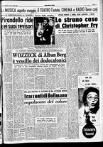 giornale/CFI0437864/1952/aprile/131