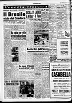 giornale/CFI0437864/1952/aprile/132
