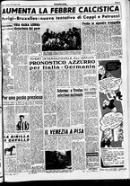 giornale/CFI0437864/1952/aprile/133