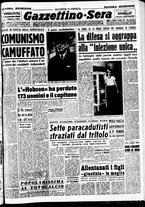 giornale/CFI0437864/1952/aprile/135