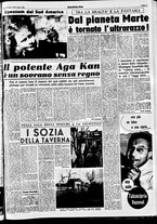 giornale/CFI0437864/1952/aprile/137
