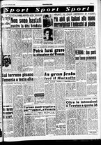 giornale/CFI0437864/1952/aprile/139