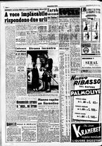 giornale/CFI0437864/1952/aprile/14