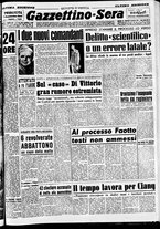 giornale/CFI0437864/1952/aprile/141