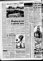 giornale/CFI0437864/1952/aprile/142
