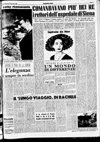 giornale/CFI0437864/1952/aprile/143