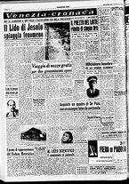 giornale/CFI0437864/1952/aprile/144