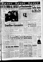 giornale/CFI0437864/1952/aprile/145